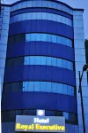Hotel Royal Enclave Hotels near Shri Saibaba Mandir