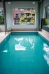 Carilo Paradise Apart Hotel & Spa - Pools