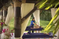 Tui Blue Isla Cristina Palace - Adults Recommended - スパ