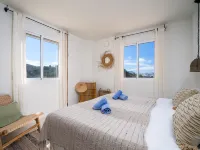 Sentido Hotels in Benitachell