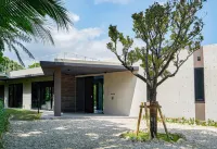 Villa El Cielo Ishigaki Hotel a Ishigaki