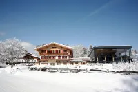 BioHotel Bruggerhof