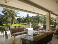Imperial Heritage Hotel Valamar Collection Hotels in Palit