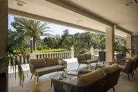 Imperial Heritage Hotel Valamar Collection