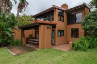 San Lameer Villa Rentals 2307