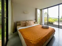 Dago Village Villa Verde C3B Hotel dekat Cikaledong - Simpang Lingkar Nagreg