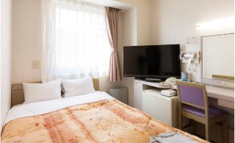 Business Hotel East Park Ritsurin