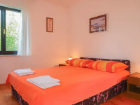 Novak Hotels in 