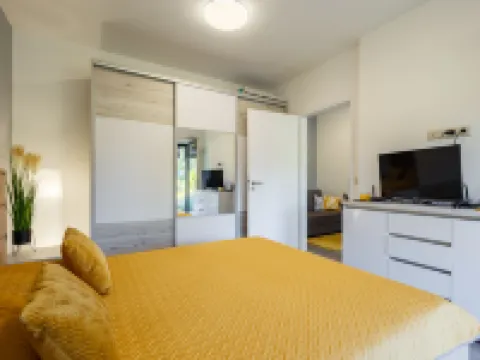 Juventus Hotels in Balatonfoldvar