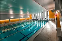 SpaHotel Hamina - 3-Sterne