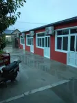 Panjin Yucai Farmhouse