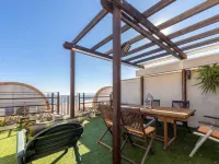 Solarium III