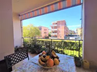 Casa Maccianti - 2-Star