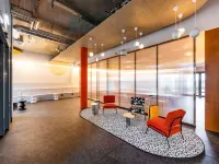 Ibis Budget Muenster City Hotels in Munster