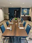 Hampton Inn Harrisburg-East (Hershey Area) Hotels in Progress