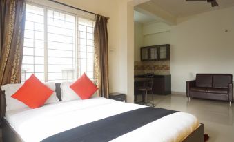 Sorrento Service - Housity