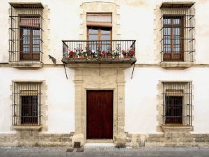 CASA PALACIO SUR II