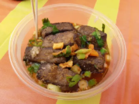 Sunsuria Forum Premier Suites Setia Alam