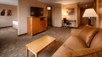 Best Western Royal Plaza Hotel and Trade Center Hotels in Marlborough
