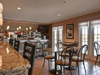 Best Western Yuba City Inn Hotels in Sutter County