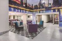 La Quinta Inn & Suites by Wyndham Festus - St. Louis South