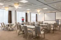 NH Maastricht - Business
