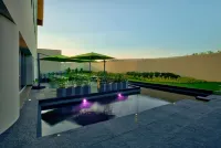 Galeria Plaza Irapuato - Горячие источники