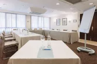 Hotel Abando