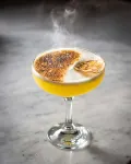 Best Western Sanctuary Inn - bar