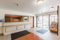 Motel 6 Omaha, NE - Central Hotels in La Vista