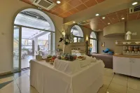 Best Western Plus Sanary Hotels in Sanary-sur-Mer