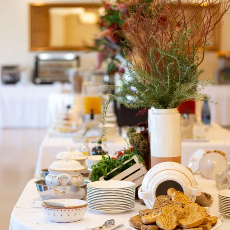 Best Western Plus Leone di Messapia Hotel Conference