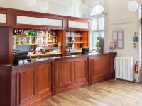 Travelodge Tunbridge Wells Hotels in Tunbridge Wells