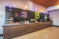La Quinta Inn & Suites by Wyndham Guthrie - breakfast
