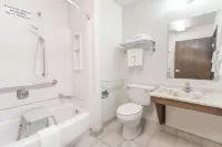 سوبر 8 باي ويندام غراند جنكشن كولورادو