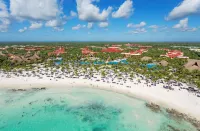 Barceló Maya Tropical - All Inclusive - Sea View