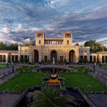 Holiday Inn Express & Suites POTSDAM by IHG