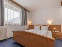 Apart Romantica โรงแรมใน