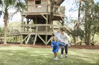 Montage Palmetto Bluff - Family