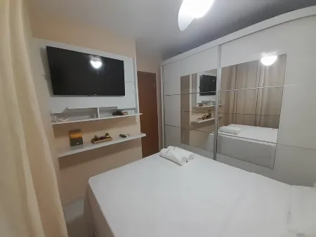 Spazio Jardins do Litoral