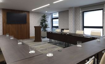 Casa Andina Standard Benavides