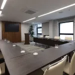 Casa Andina Standard Benavides فنادق في ميرافلوريس