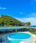 Hotel Nacional Rio de Janeiro - Oficial - 5-Star