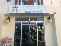 Astoria Life Hotel