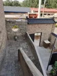 Xiangfen Chaiyi Township Juheng Party Homestay Hotels in Xiangfen