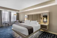 Wyvern Hotel, Ascend Hotel Collection Hotels near Copperfish Books