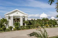 Grand Palladium Jamaica Resort & Spa All Inclusive Hotels in 