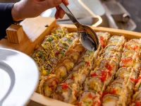 卡薩布蘭卡市中心麗笙飯店 卡薩布蘭加住宿飯店