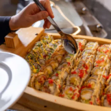 卡薩布蘭卡市中心麗笙酒店