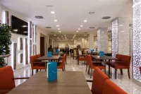 Porcel Sabica - Bữa sáng